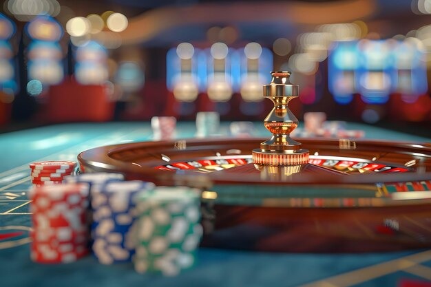 supraslot login live casino studio with professional dealers and multi-camera setup