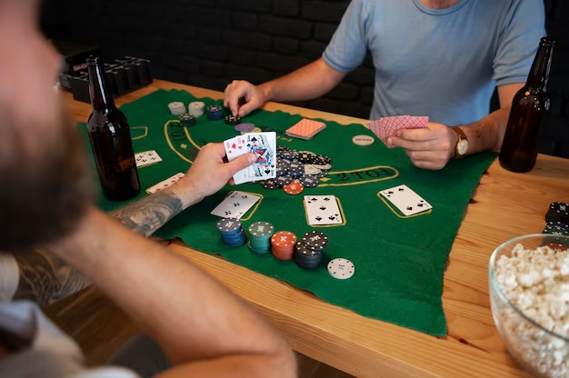 supraslot login app interface showing live dealer table on mobile phone