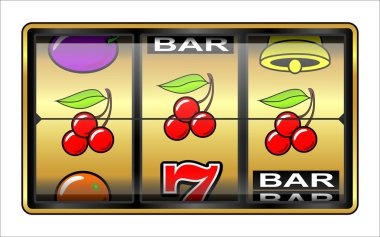 BandarQ live dealer table on supraslot login mobile app
