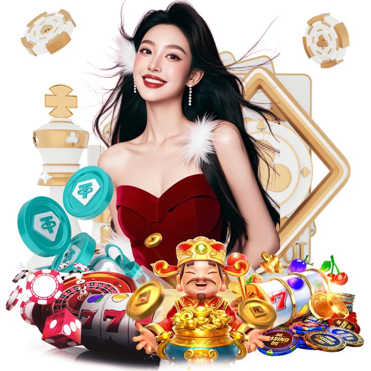 supraslot login mobile app displaying Macau Pools table on smartphone