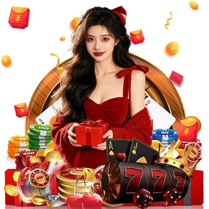 Red Tiger live blackjack table with professional dealer and multi-camera setup